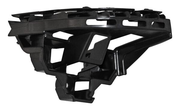 Guia Defensa Trasera Jetta Bicentenario 2015-2018 Soporte 627 464 288 Izquierdo