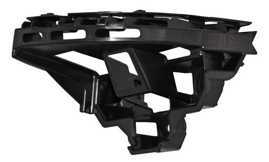 Guia Defensa Trasera Jetta Bicentenario 2015-2018 Soporte 627 464 288 Derecho