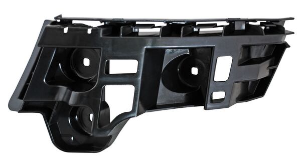 Guia Defensa Trasera Jetta 2019-2021 Central T20 Derecho