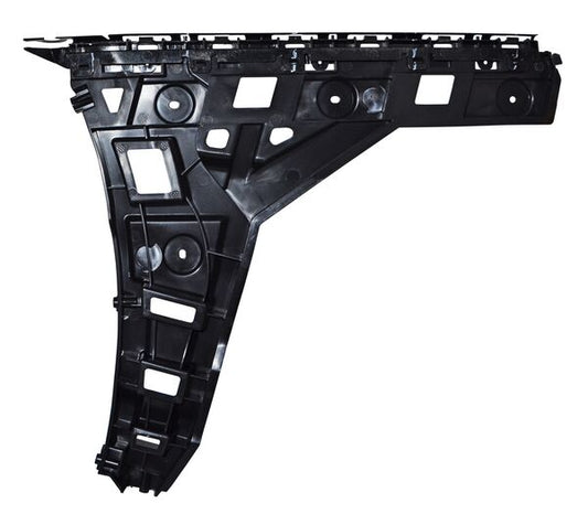 Guia Defensa Trasera Jetta 2019-2021 T20 288 Izquierdo