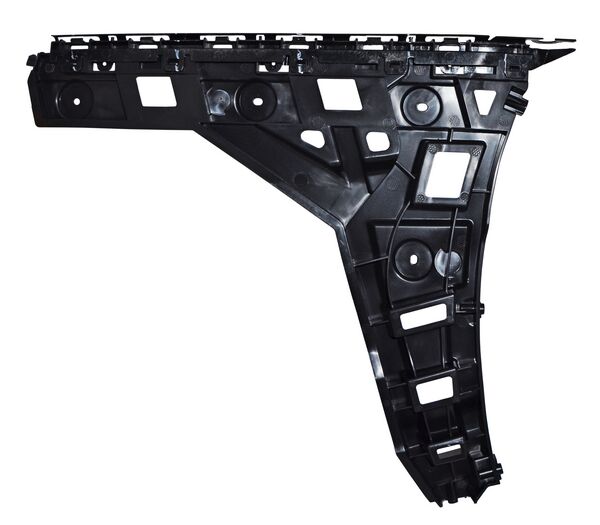 Guia Defensa Trasera Jetta 2019-2021 T20 288 Derecho