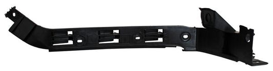 Guia Defensa Trasera Jetta 1999-2007 842 464 Izquierdo