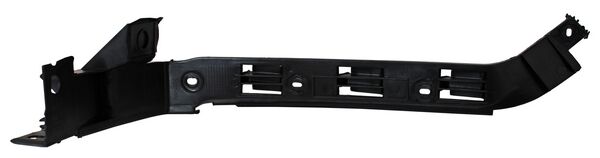 Guia Defensa Trasera Jetta 1999-2007 842 464 Derecho