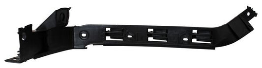 Guia Defensa Trasera Jetta 1999-2007 842 464 Derecho