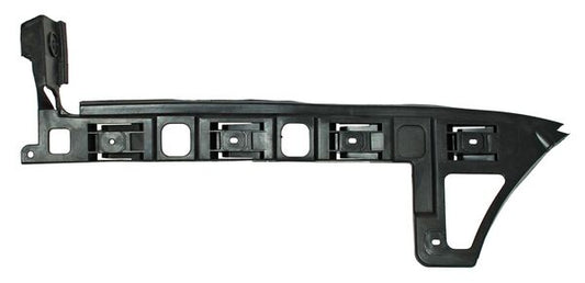 Guia Defensa Trasera Passat 2006-2011 Interior 288 537 ***** Izquierdo