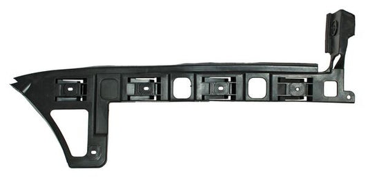 Guia Defensa Trasera Passat 2006-2011 Interior 288 537 ***** Derecho