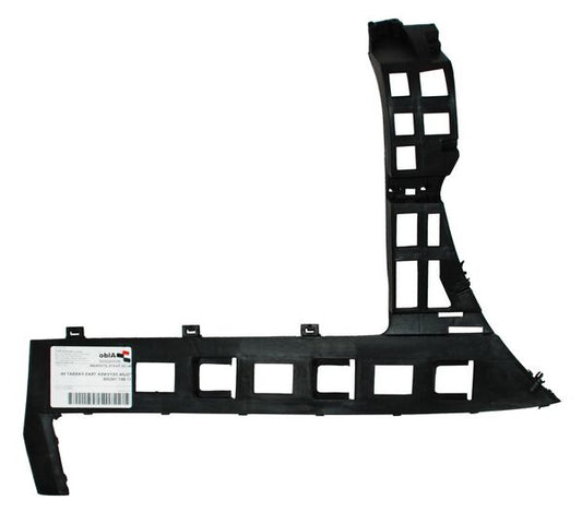 Guia Defensa Trasera Passat 2006-2011 288 537 ***** Izquierdo