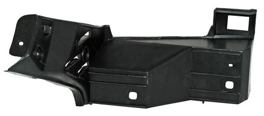 Guia Defensa Trasera Polo 2003-2007 5P 288 537 2220 Izquierdo