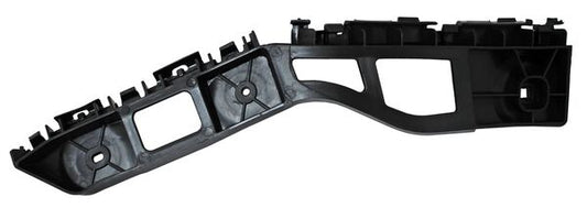 Guia Defensa Trasera Polo 2013-2014 842 Izquierdo