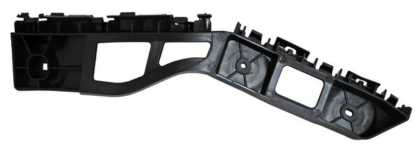 Guia Defensa Trasera Polo 2013-2014 842 Derecho