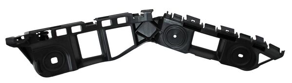 Guia Defensa Trasera Polo Gti 2015-2017 288 Izquierdo