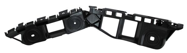 Guia Defensa Trasera Polo Gti 2015-2017 288 Derecho