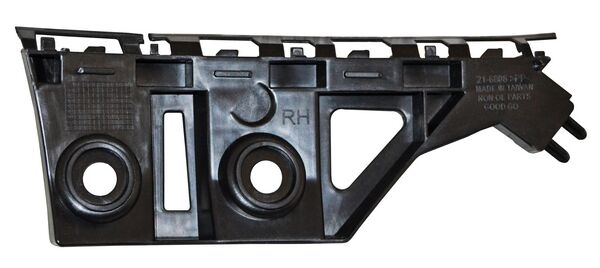 Guia Defensa Trasera Tcross 2020-2021 Derecho