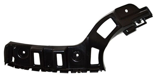 Guia Defensa Trasera Vw Up 2016-2017 627 Izquierdo