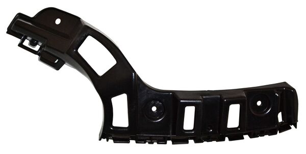 Guia Defensa Trasera Vw Up 2016-2017 627 Derecho