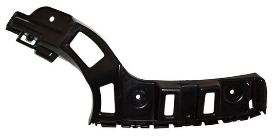 Guia Defensa Trasera Vw Up 2016-2017 627 Derecho