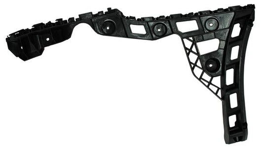 Guia Defensa Trasera Vento 2014-2021 288 892 Dmv 4 Derecho