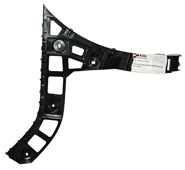 Guia Defensa Trasera Virtus 2020-2022 674 Izquierdo