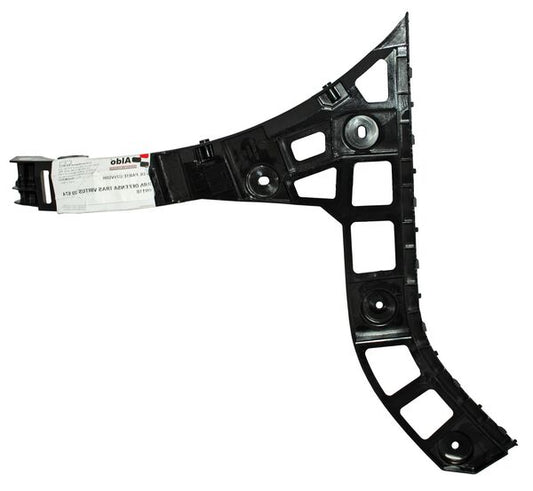 Guia Defensa Trasera Virtus 2020-2022 674 Derecho