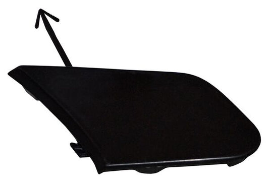 Tapa Defensa Delantera Escape 2017-2019 627