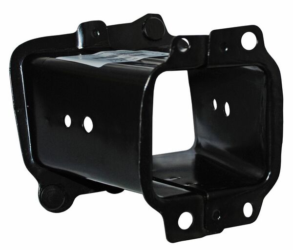 Brazo Defensa Trasera Note 2014-2019/ Versa 2014-2018 5P Usa 769 Mtp Derecho