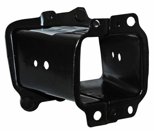 Brazo Defensa Trasera Note 2014-2019/ Versa 2014-2018 5P Usa 769 Mtp Derecho