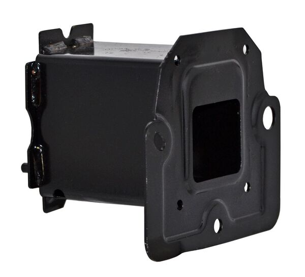 Brazo Defensa Trasera Altima 2019-2020 Derecho