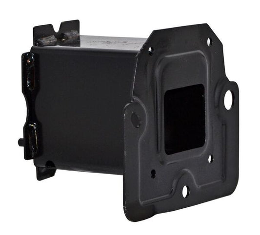 Brazo Defensa Trasera Altima 2019-2020 Derecho