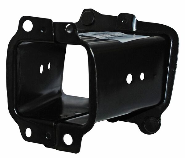 Brazo Defensa Trasera Note 2014-2019/ Versa 2014-2018 5P Usa 769 Mtp Izquierdo