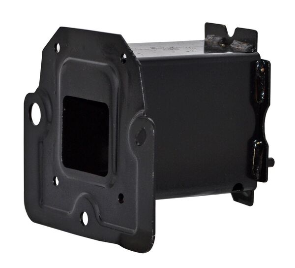 Brazo Defensa Trasera Altima 2019-2020 Izquierdo