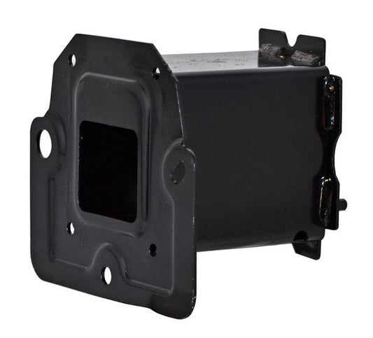 Brazo Defensa Trasera Altima 2019-2020 Izquierdo