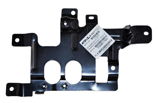 Brazo Defensa Delantera Super Duty 2017-2019 Cent