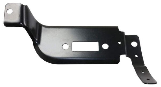 Brazo Defensa Delantera Super Duty 2017-2019 Exterior Derecho