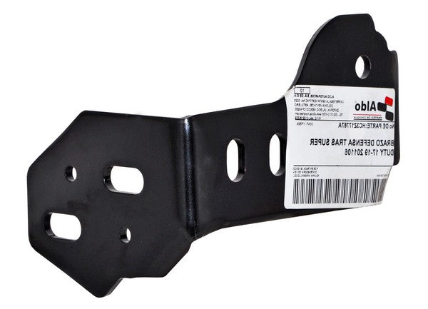 Brazo Defensa Trasera Super Duty 2017-2019 Izquierdo