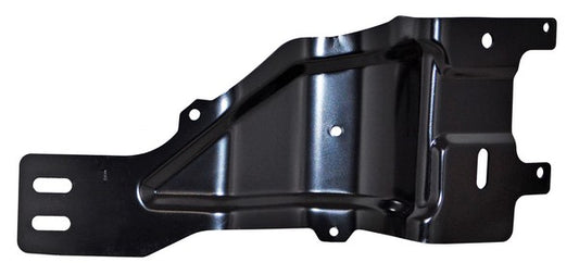 Brazo Defensa Delantera Super Duty 2017-2019 Lat Izquierdo