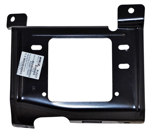 Brazo Defensa Delantera Super Duty 2017-2019 Interior Derecho