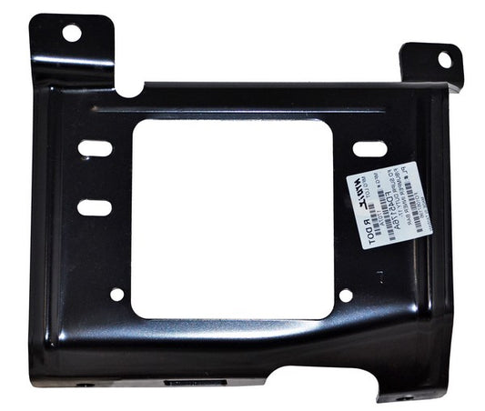 Brazo Defensa Delantera Super Duty 2017-2019 Interior Izquierdo