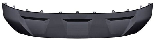 Moldura Defensa Del Audi Q7 2021-2022 Inf