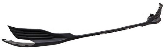 Moldura Defensa Del Malibu 19 627