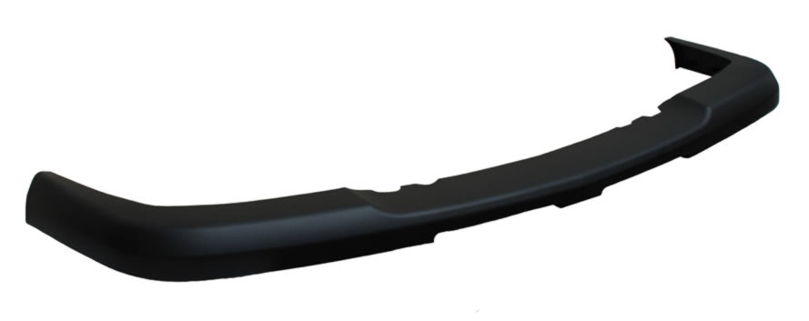 Moldura Defensa Delantera Chevrolet Pickup 2003-2006 Dmv 922 Cma1013