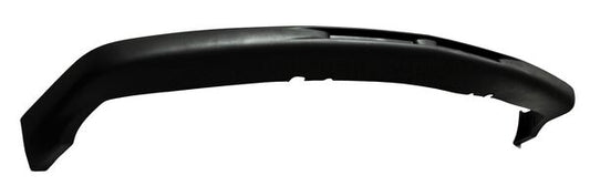 Moldura Defensa Delantera Chevrolet Pickup 1999-2002 Tygp Dmv