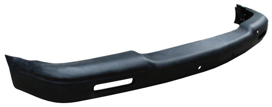 Moldura Defensa Delantera S10 GMC Sonoma 1994-1997/ Jimmy 1995-1997 Liso 922