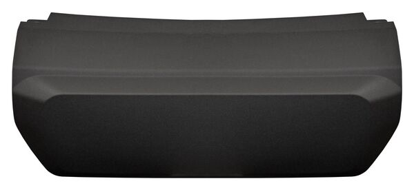 Moldura Defensa Tahoe 2021-2022 Lt/Rst/High Country Central