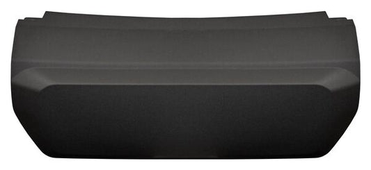 Moldura Defensa Tahoe 2021-2022 Lt/Rst/High Country Central