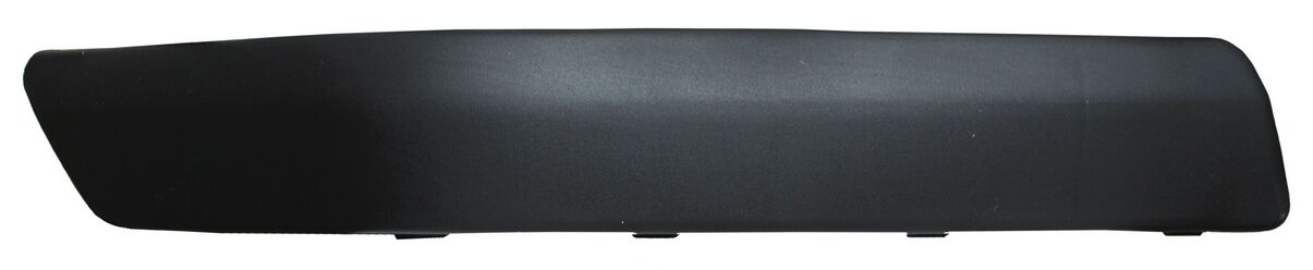 Moldura Defensa Delantera Atos 2005-2012 Izquierdo