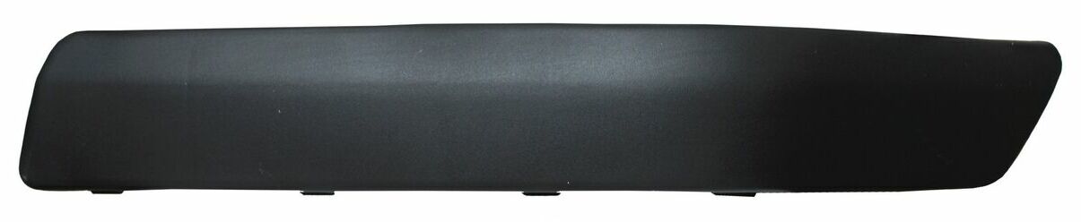 Moldura Defensa Delantera Atos 2005-2012 Derecho