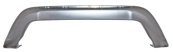 Moldura Defensa Del Journey 2016-2019 Sport 627