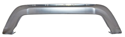 Moldura Defensa Del Journey 2016-2019 Sport 627