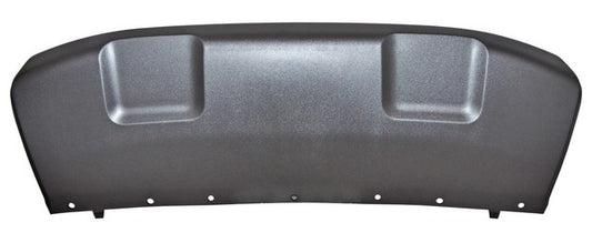 Moldura Defensa Delantera Ecosport 2018-2020 Gris 627 Mtp