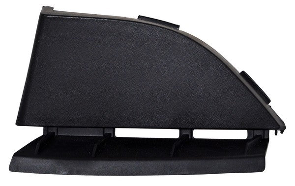 Moldura Defensa Delantera Ecosport 2018-2020 627 Izquierdo